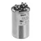Hoshizaki 3A2005-03 Capacitor-Run 30Mfd