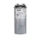 Hoshizaki 3A2005-05 Capacitor-Run 35mfd/370vac