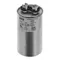 Hoshizaki 3A2005-07 Capacitor-Run 40Mfd