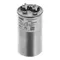 Hoshizaki 3A2005-14 Capacitor-Run 30Mfd