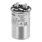 Hoshizaki 3A2005-16 Capacitor -Run 17.5M