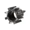 Hoshizaki 3A2176G01 Extruding Head-70n