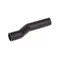 Hoshizaki 3A2646-01 Discharge Hose