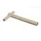 Hoshizaki 3A2648-01 Hose-Water Valve