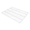 Hoshizaki 3A2830-07 Shelf
