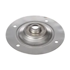 Hoshizaki 3A2988-01 Pump Flange