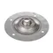 Hoshizaki 3A2988-01 Pump Flange