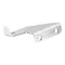 Hoshizaki 3A3090-01 Hinge Bracket (R)