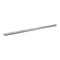 Hoshizaki 3A3574-03 Divider-Drawer Box