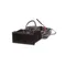 Hoshizaki 3A3656-01 Controller