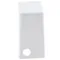 Hoshizaki 3A5565-01 Reservoir-Drain