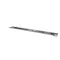 Hoshizaki 3A5577-02 Slide-Roller (R)