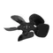 Hoshizaki 3A5817-01 Blade -Fan