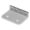 Hoshizaki 3A6249-01 Bracket -Hinge