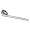 Hoshizaki 3A6443-05 Heater -Defrost
