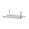 Hoshizaki 3A6465G01 Tube - Condensate