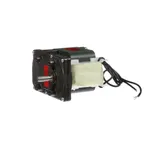 Hoshizaki 3A6786-02 Gear Motor