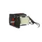 Hoshizaki 3A6786-02 Gear Motor