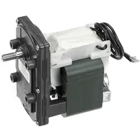 3A6786-03 Hoshizaki