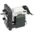 3A6786-03 Hoshizaki