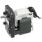 Hoshizaki 3A6786-03 Gear Motor