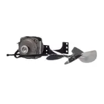 Hoshizaki 3A6798-01 Cond Fan Motor