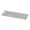 Hoshizaki 3A6810-01 Bracket-Hinge