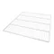 Hoshizaki 3A6876-01 Hd Shelf