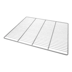 Hoshizaki 3A6876-03 Hd Shelf