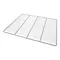 Hoshizaki 3A6876-03 Hd Shelf