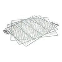 3A6902A01 Hoshizaki