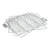 3A6902A01 Hoshizaki