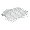Hoshizaki 3A6902A01 Packaging -Hd Shelf - 3/Case