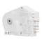 Hoshizaki 3A7925-01 Timer-Defrost