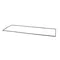 Hoshizaki 3A7945-01 Gasket-Glass Door