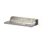 Hoshizaki 3A7946-07 Bracket