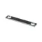 Hoshizaki 3A7946-08 Plate