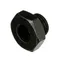 Hoshizaki 3A7946-09 Bushing