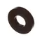 Hoshizaki 3A7946-10 Washer