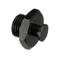 Hoshizaki 3A7946-11 Slide Pin
