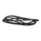 Hoshizaki 3A8864-01 Gasket, 60.5X22.6875X0.6875