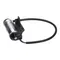 Hoshizaki 3A9477-01 Capacitor-Run
