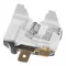 Hoshizaki 3A9522-01 Compressor External Protector