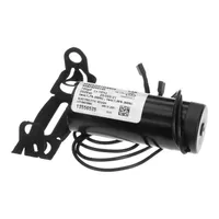 3A9524-01 Hoshizaki