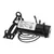 3A9524-01 Hoshizaki