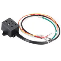 3CT765-C Perfect Fry