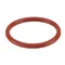 Stephan 3I0003-30 O-Ring
