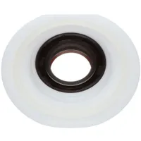 3KP000-23 Stephan