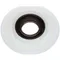 Stephan 3KP000-23 Bowl Seal Assy