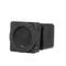 Stephan 3M4057-03 Rubber Foot